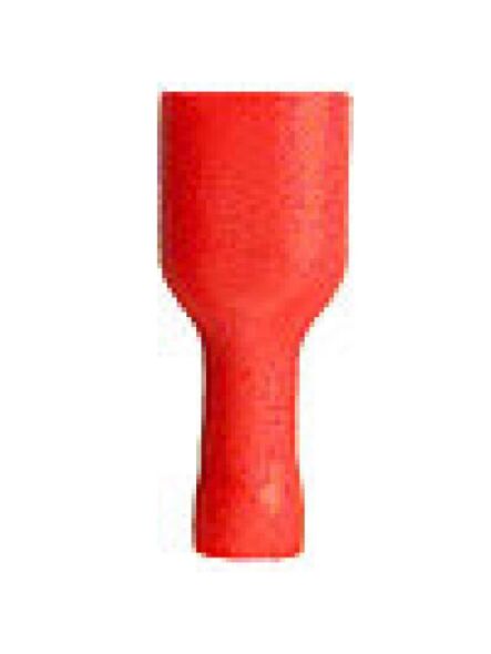 techspan_561345