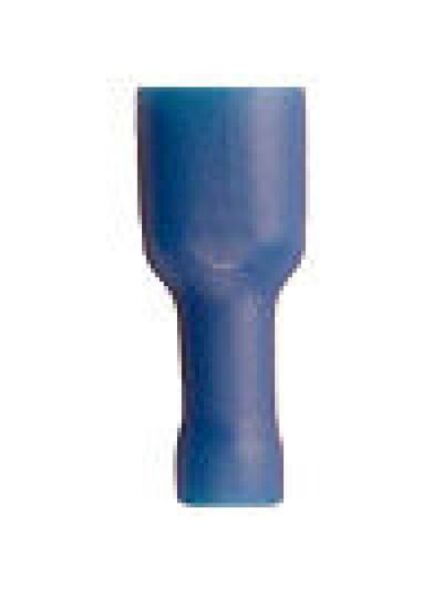 techspan_561346