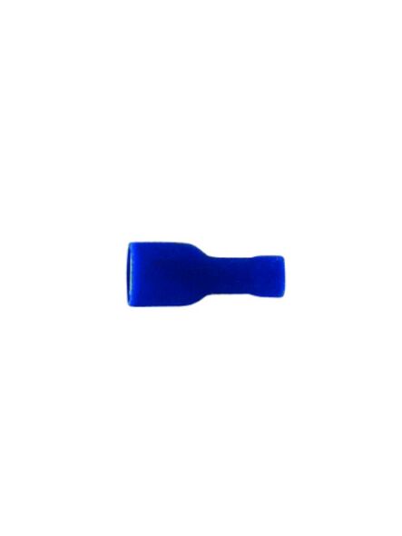 techspan_561346d