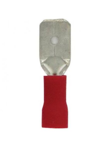 techspan_561351