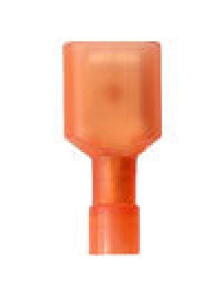 techspan_561353