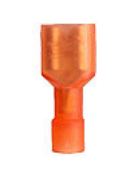 techspan_561354
