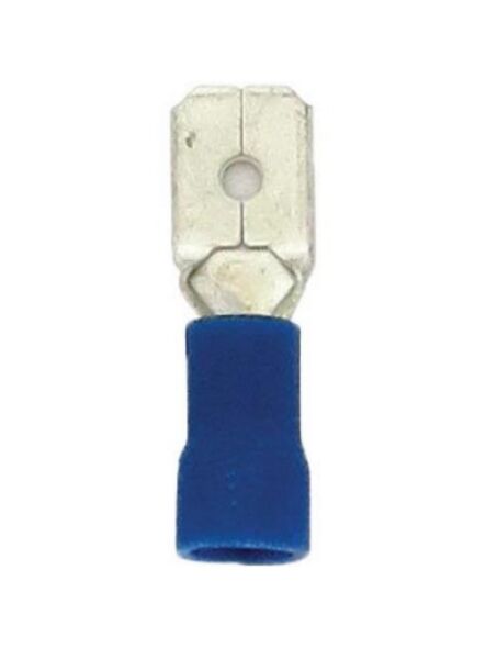 techspan_561356