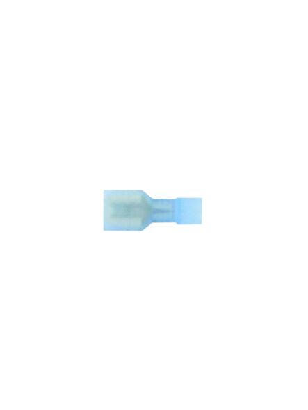 techspan_561357d