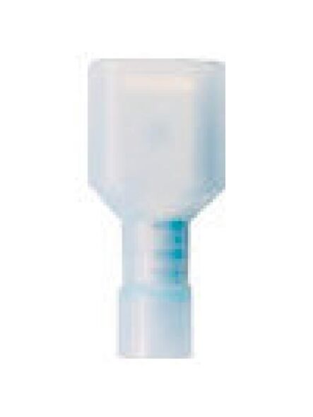 techspan_561358