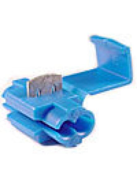 techspan_561371