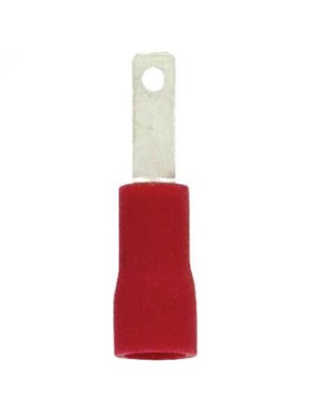 techspan_561378