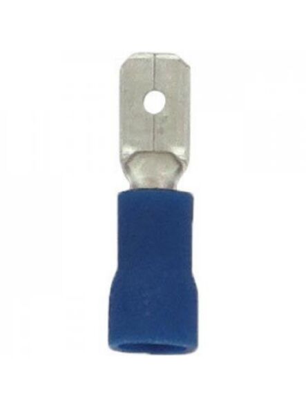 techspan_561390