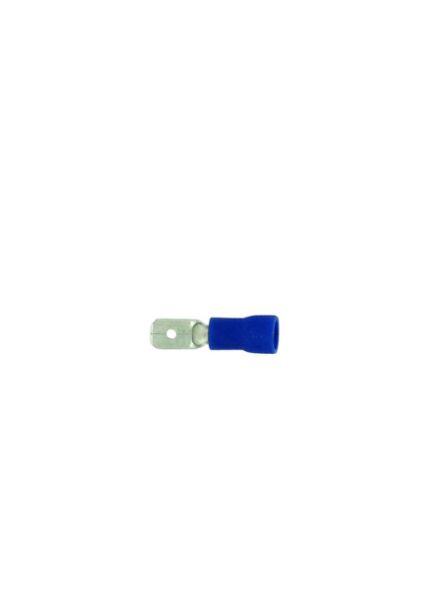 techspan_561390d