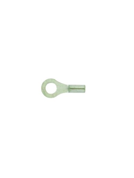 techspan_562001d