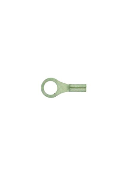 techspan_562002