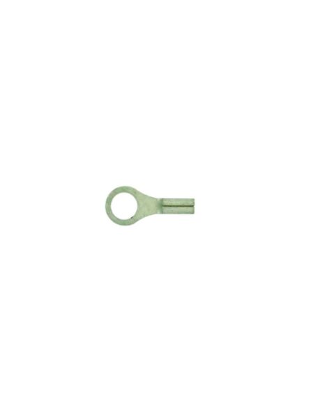 techspan_562002d