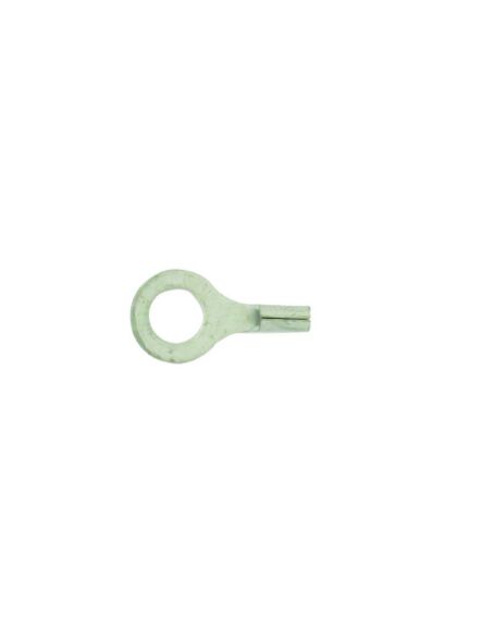 techspan_562003d