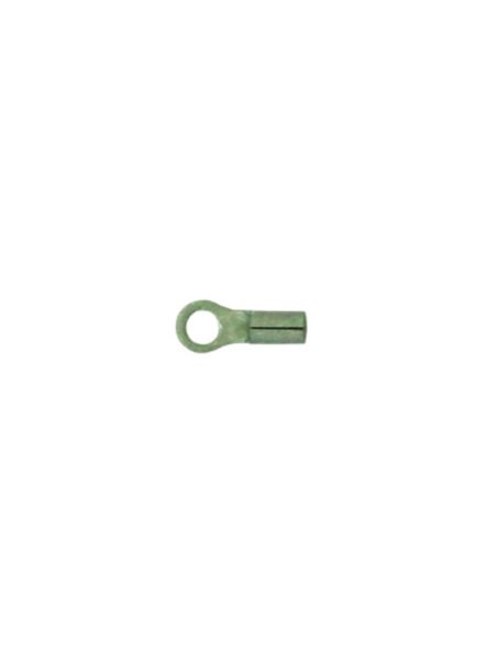 techspan_562004