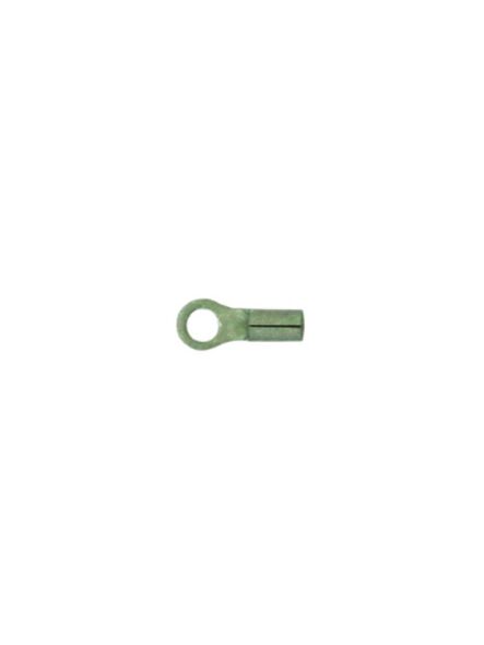 techspan_562004d