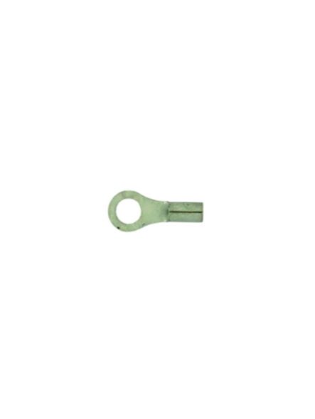 techspan_562005