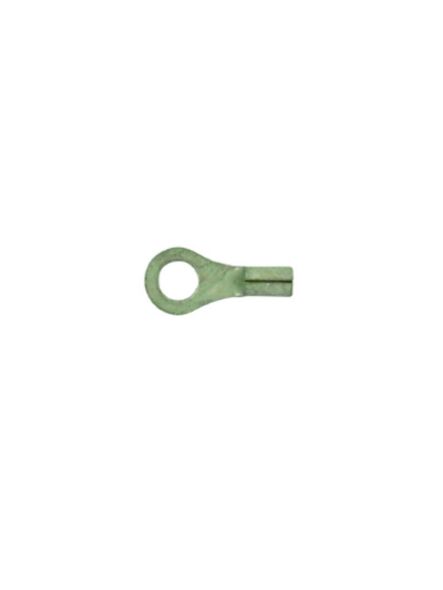 techspan_562006d