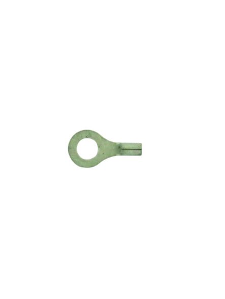 techspan_562007d