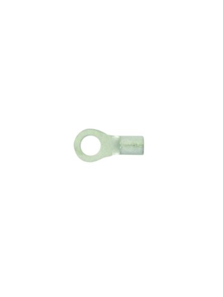 techspan_562009