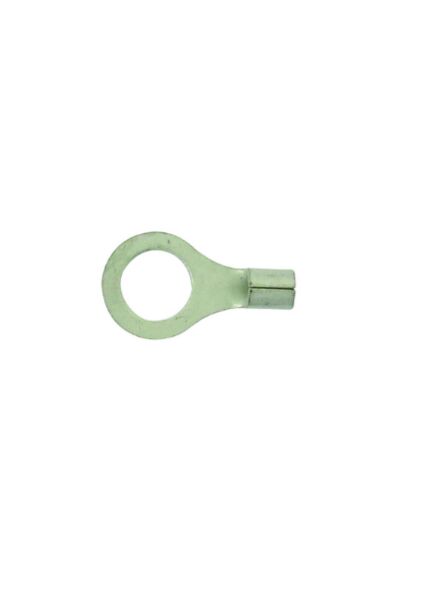 techspan_562012