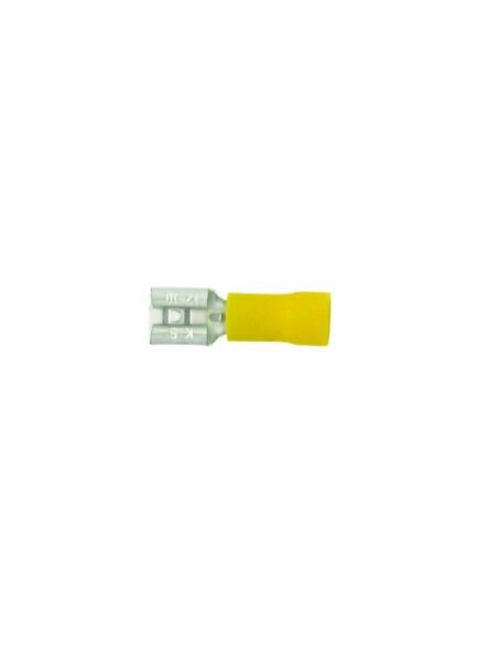 techspan_562093d
