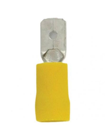 techspan_562115