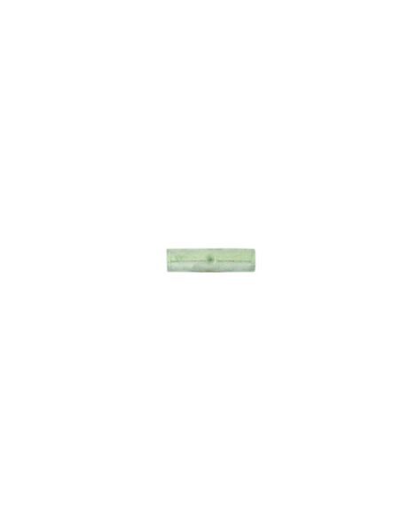 techspan_562405d