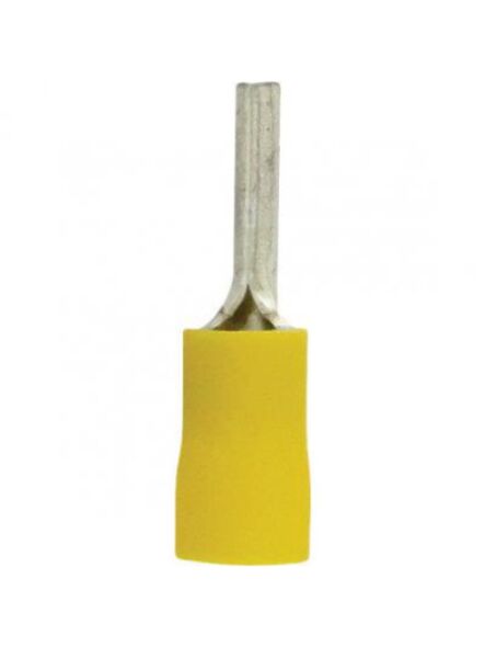 techspan_562417