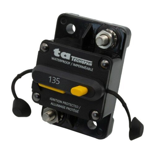 techspan_566028b_1