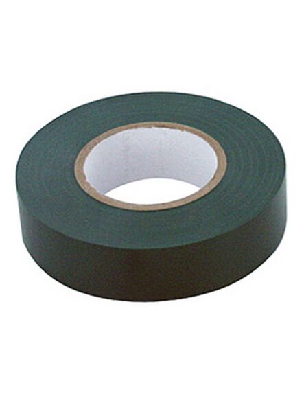 techspan_669668