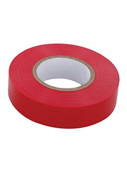 techspan_669671
