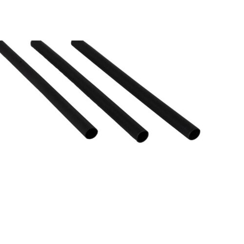 techspan_669894b_1