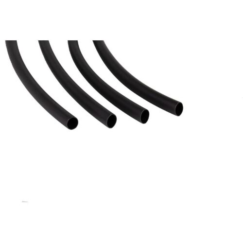techspan_669940b_1