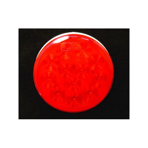 techspan_735235b_1