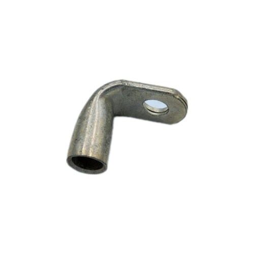 techspan_762342-90_1