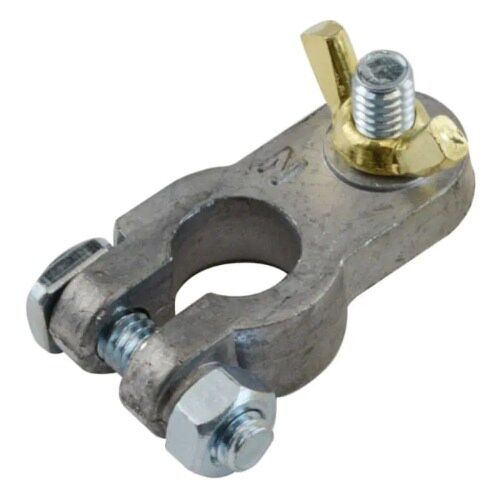 techspan_762558l_1
