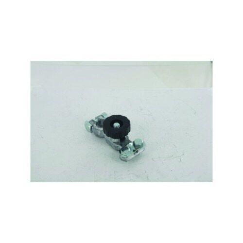 techspan_762591c_1