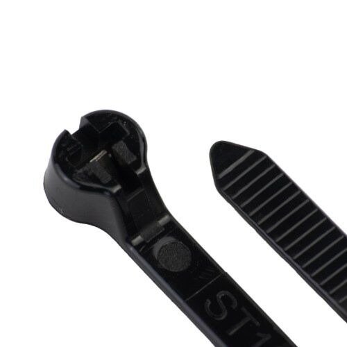techspan_762954m_1