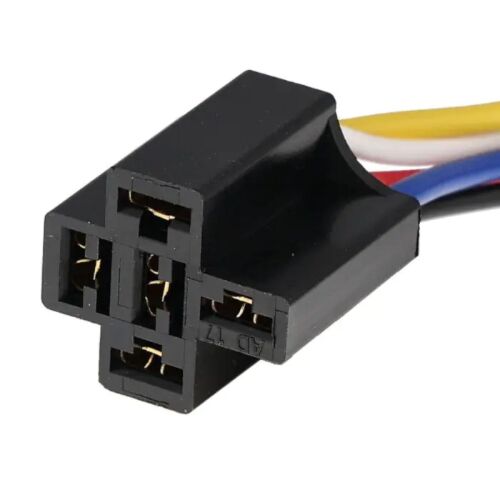techspan_764412b_1