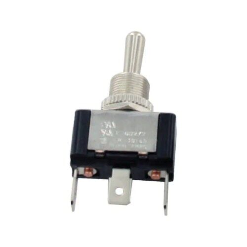 techspan_765062b_1