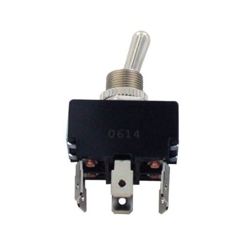techspan_765066b_1