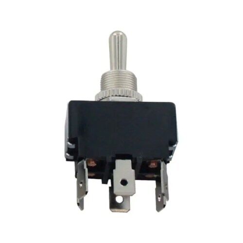 techspan_765070b_1