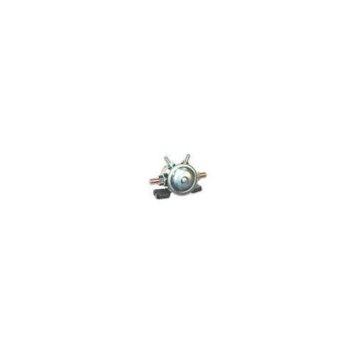 techspan_765204b_1