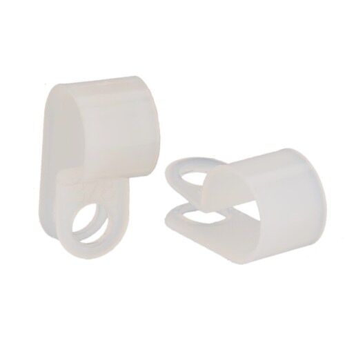 techspan_766054c_1