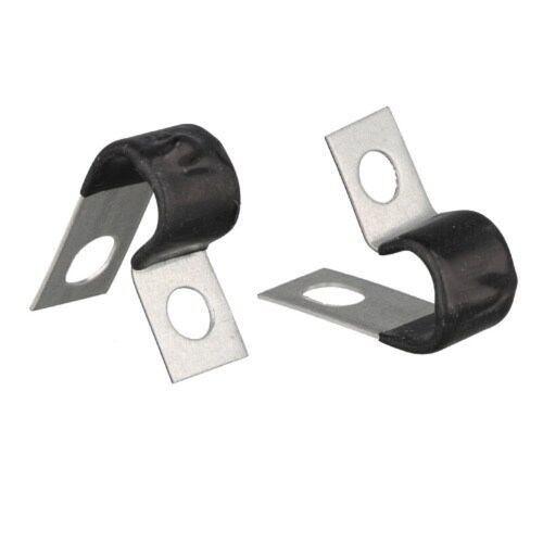 techspan_766088c_1