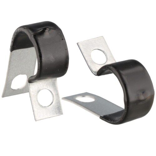 techspan_766092c_1