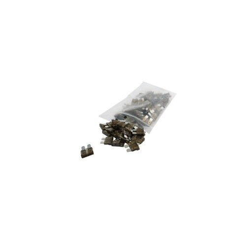 techspan_766209c_1