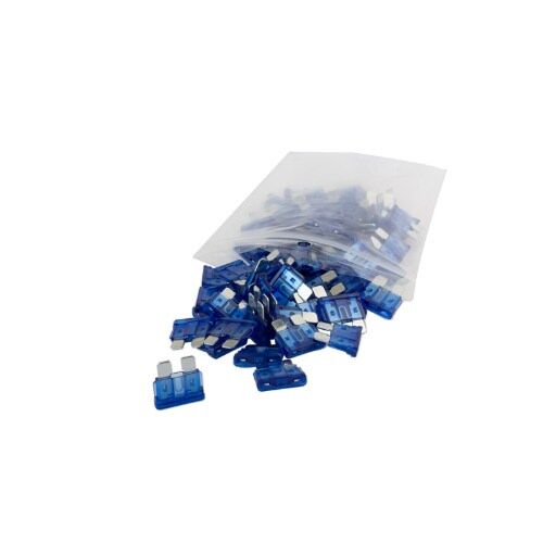 techspan_766215c_1