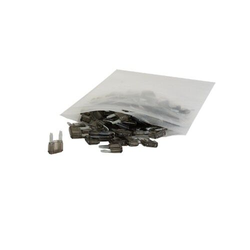 techspan_766240c_1