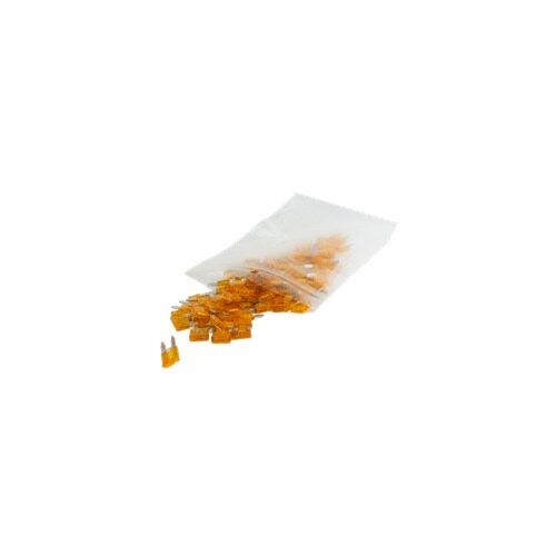 techspan_766243c_1